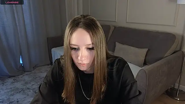 Snapshot of cutienaughtygirl chatting on 18, 9, 2025 cutienaughtygirl online show from 18, 9, 2025