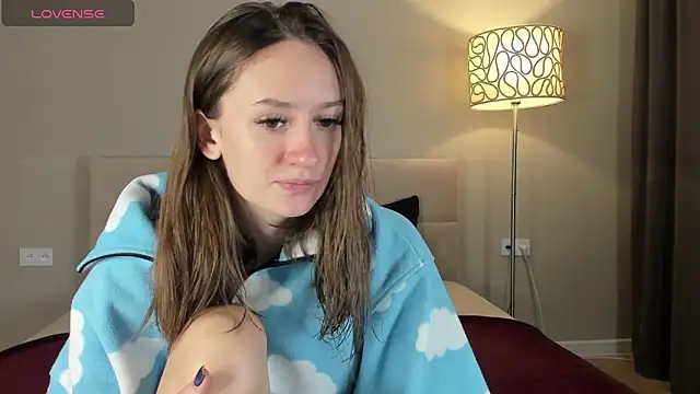 Snapshot of cutienaughtygirl chatting on 28, 9, 2025 cutienaughtygirl online show from 28, 9, 2025
