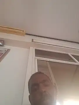 Bob black online show from 3, 11, 2025