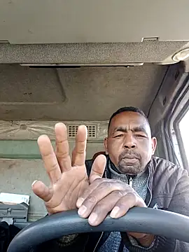 Bob black online show from 14, 2, 2026