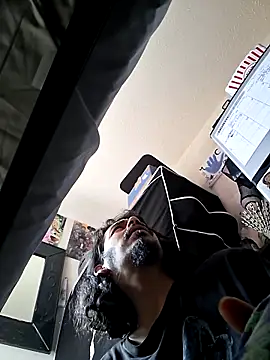 MeTazty294 online show from 1, 10, 2025