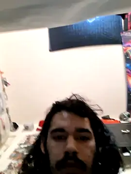 MeTazty294 online show from 16, 10, 2025