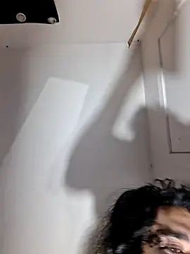 MeTazty294 online show from 18, 10, 2025