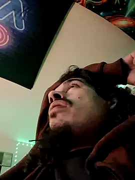 MeTazty294 online show from 6, 11, 2025