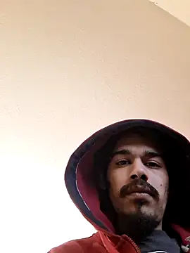 MeTazty294 online show from 17, 12, 2025