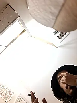 MeTazty294 online show from 14, 1, 2026