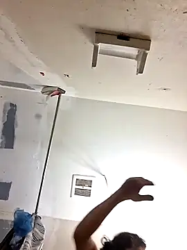 MeTazty294 online show from 1, 3, 2026