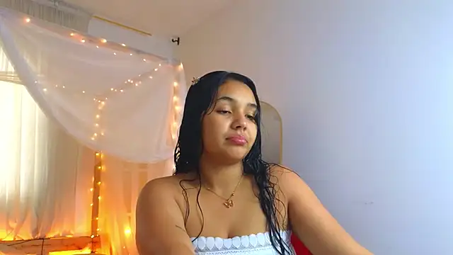 loreaniss online show from 28, 9, 2025