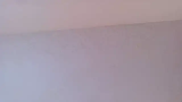 loreaniss online show from 6, 1, 2026