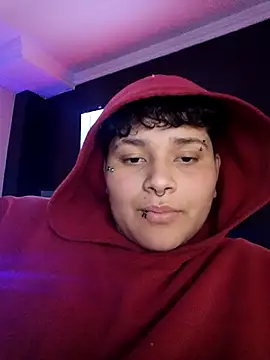 Milaanddalia online show from 30, 11, 2025