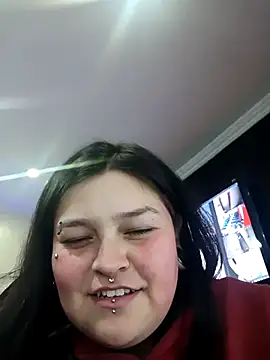 Milaanddalia online show from 1, 12, 2025