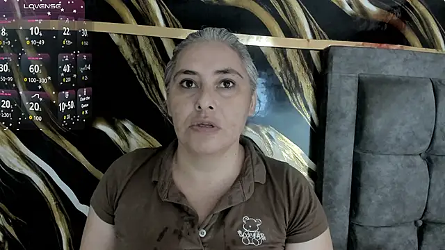 mature gold online show from 13, 1, 2026