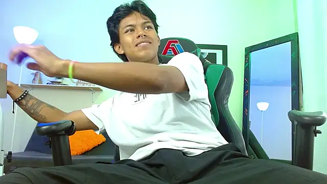 dreyk20 online show from 25, 11, 2025