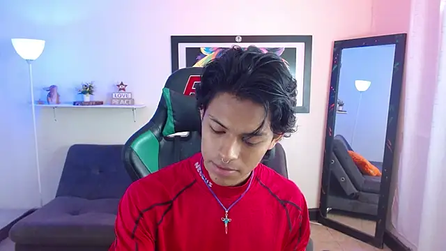 dreyk20 online show from 9, 1, 2026