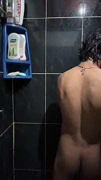 dreyk20 online show from 5, 2, 2026