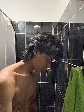 dreyk20 online show from 9, 4, 2026