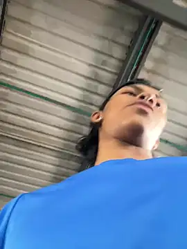 dreyk20 online show from 17, 4, 2026