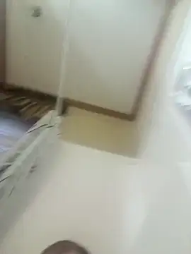 Bigdickcraig11 online show from 14, 9, 2025