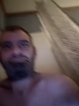 Bigdickcraig11 online show from 17, 9, 2025