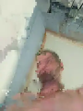 Bigdickcraig11 online show from 24, 9, 2025