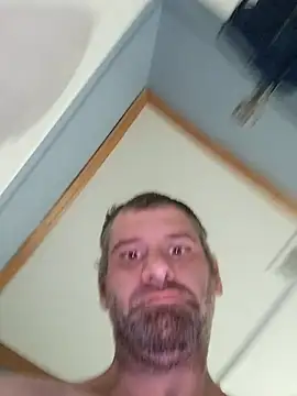 Bigdickcraig11 online show from 3, 10, 2025