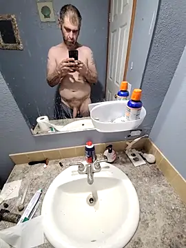 Bigdickcraig11 online show from 4, 10, 2025