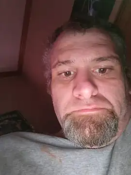 Bigdickcraig11 online show from 12, 10, 2025