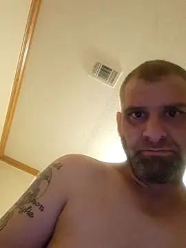 Bigdickcraig11 online show from 22, 10, 2025