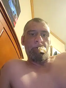 Bigdickcraig11 online show from 2, 11, 2025