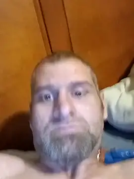 Bigdickcraig11 online show from 5, 11, 2025