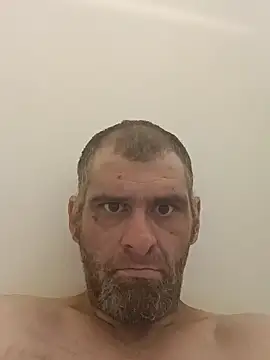 Bigdickcraig11 online show from 13, 11, 2025