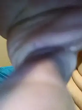 Bigdickcraig11 online show from 14, 11, 2025