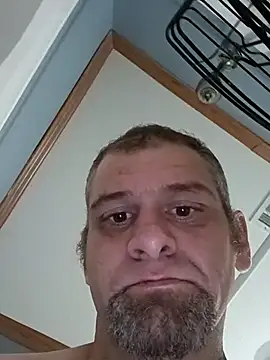 Bigdickcraig11 online show from 20, 11, 2025