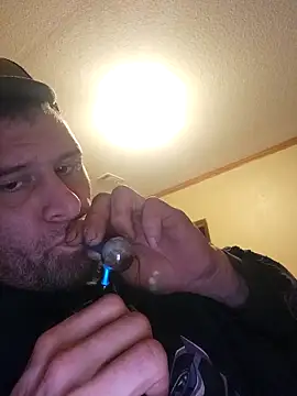 Bigdickcraig11 online show from 27, 11, 2025