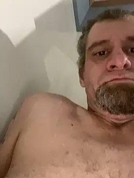 Bigdickcraig11 online show from 22, 12, 2025