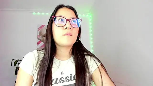 rouse red online show from 12, 9, 2025