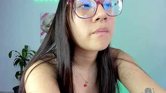 rouse red online show from 19, 9, 2025