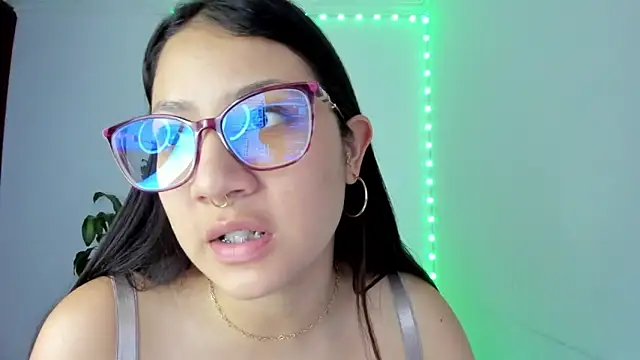 rouse red online show from 23, 9, 2025