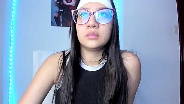 rouse red online show from 4, 10, 2025