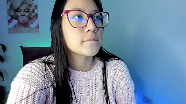 rouse red online show from 13, 10, 2025