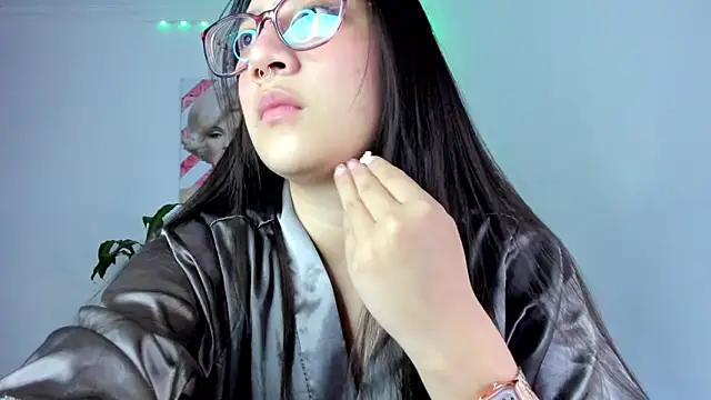 rouse red online show from 18, 10, 2025