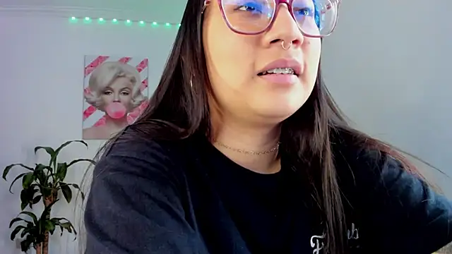 rouse red online show from 29, 10, 2025