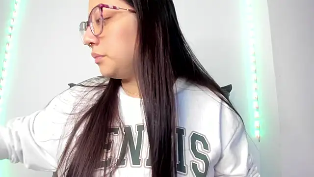 rouse red online show from 30, 10, 2025