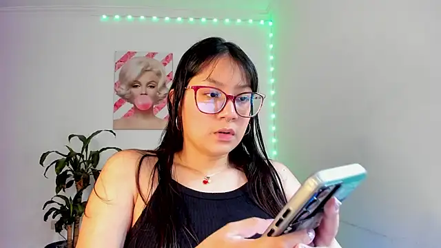 rouse red online show from 6, 11, 2025