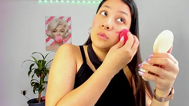 rouse red online show from 12, 11, 2025