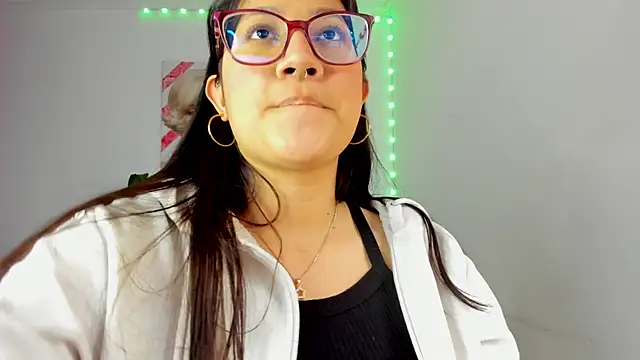 rouse red online show from 27, 11, 2025