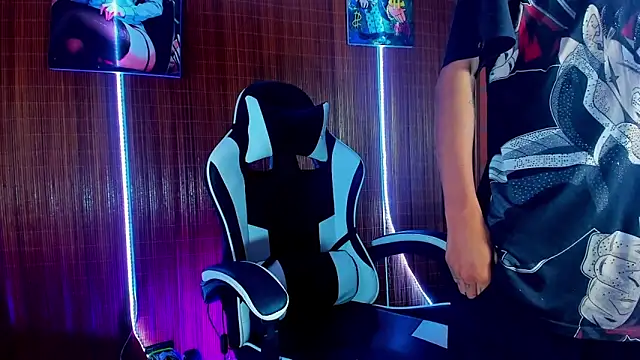 briamhoconor xh online show from 7, 2, 2026