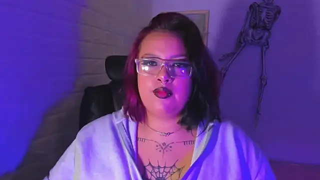 Arthemisa tay69 online show from 16, 10, 2025