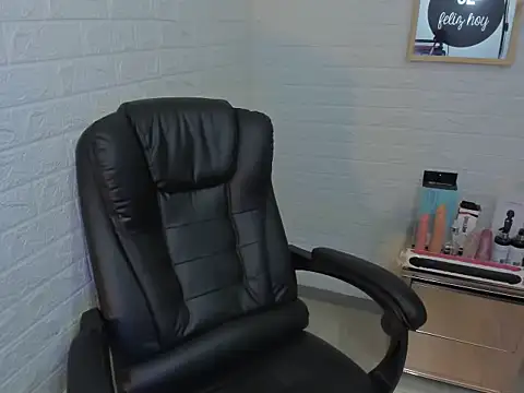 Arthemisa tay69 online show from 21, 3, 2026