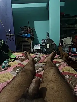 Snapshot of RitkKaala chatting on 13, 10, 2025 RitkKaala online show from 13, 10, 2025